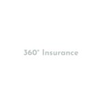360 Insurance
