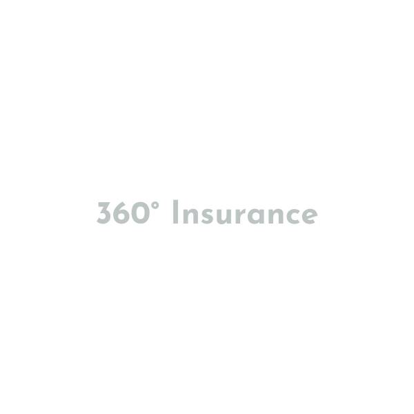 360 insurance_logo