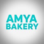 AmyA Bakery