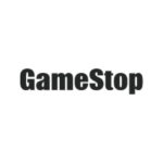 GameStop