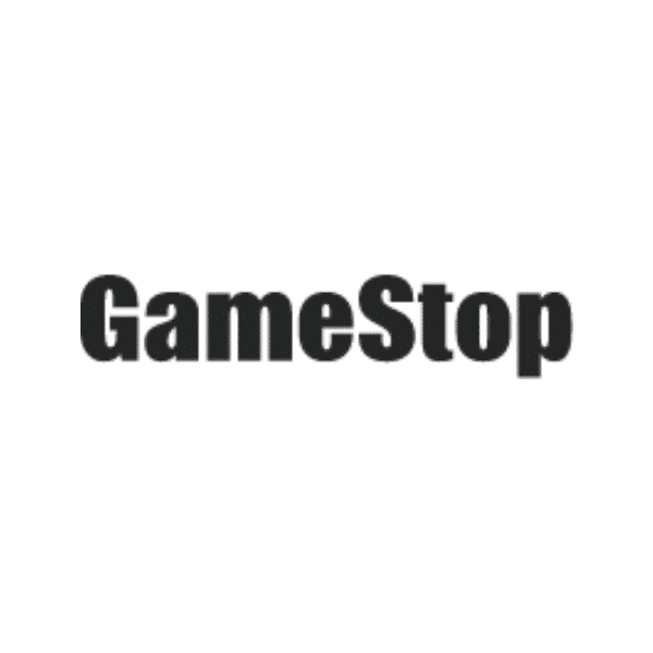 Gamestop_logo