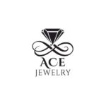 Ace Jewelry