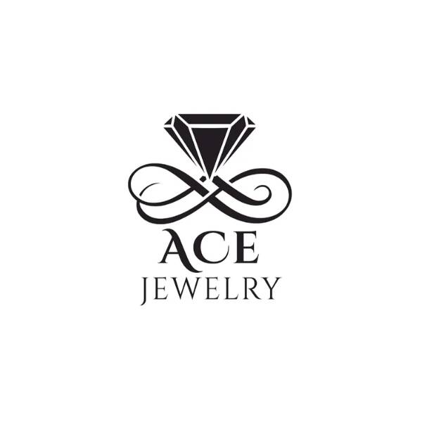 ace jewelry_logo