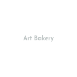 Art Bakery