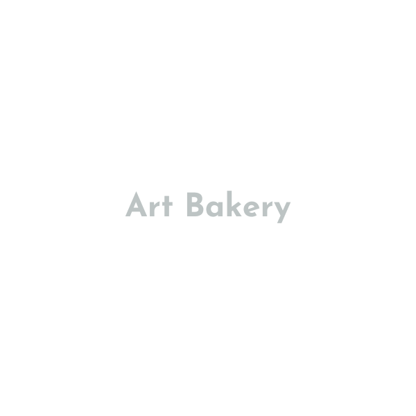 art bakery_logo
