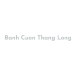 Banh Cuon Thang Long