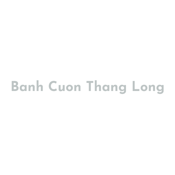 banh cuon thang long_logo