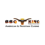 BBQ King