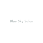Blue Sky Salon
