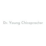 Dr. Young Chiropractor