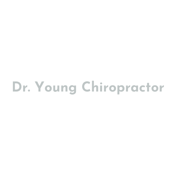 dr young chiropractor_logo
