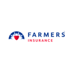 Farmers Insurance