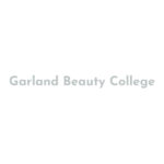 Garland Beauty College
