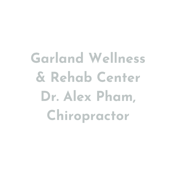 garland wellness _ rehab center_logo