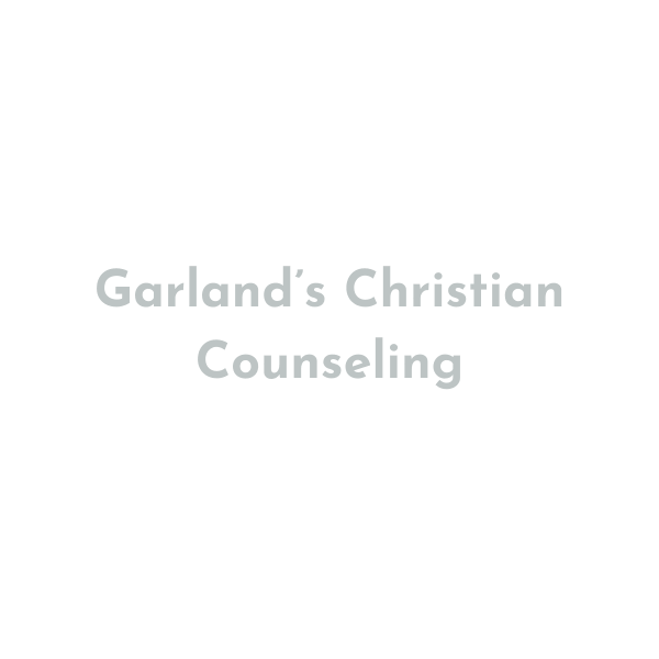 garland_s christian counseling_logo