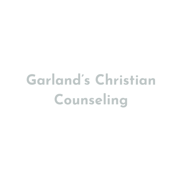 garland_s christian counseling_logo