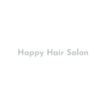 Happy Hair Salon