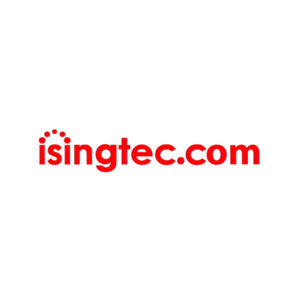 isingtec_logo