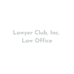 Lawyer Club, Inc. Law Office