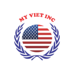 My Viet Inc.