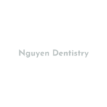 Nguyen Dentistry
