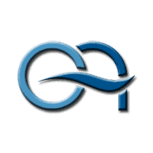 oa cargo dallas_logo oa cargo dallas_logo