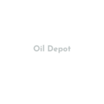 Oil Depot