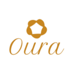 Oura