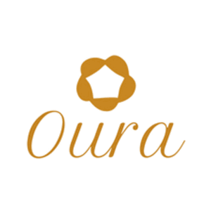 oura_logo