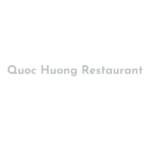 Quoc Huong Restaurant