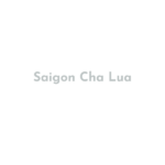 Saigon Cha Lua