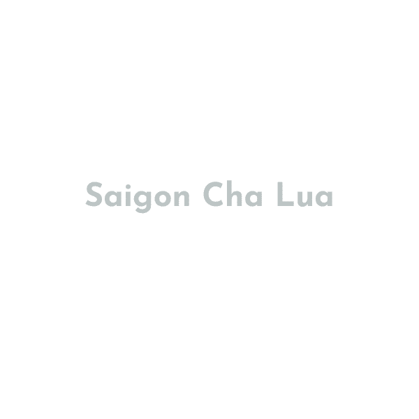 saigon cha lua_logo