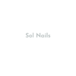 Sol Nails