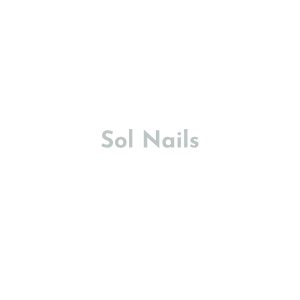 sol nails_logo