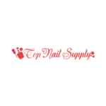 Top Nail Supply