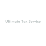 Ultimate Tax Service