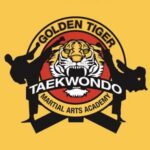 Golden Tiger Taekwondo