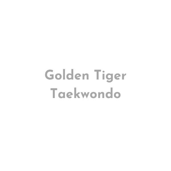 Golden Tiger Taekwondo_logo (1)