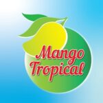 Mango Tropical