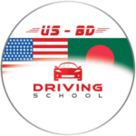 US-BD Driving School