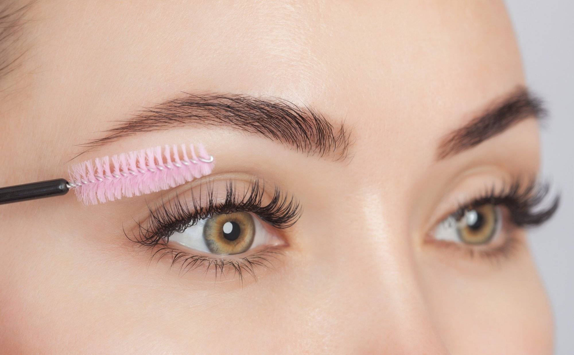 Shop Garland Lash Supplies at Oakridge Plaza