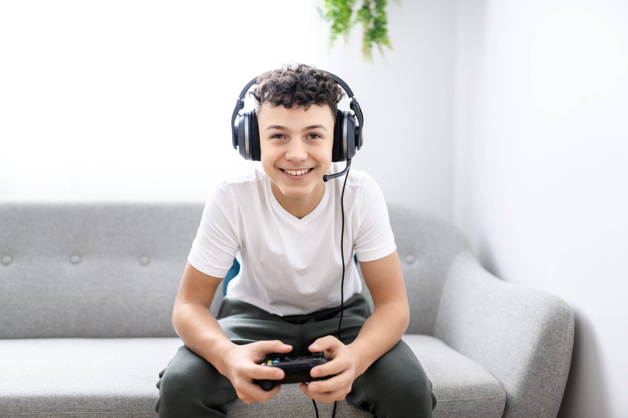 Explore the World of Gaming at the Garland Gamestop in Oakridge Plaza 5 Explore the World of Gaming at the Garland Gamestop in Oakridge Plaza