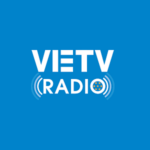VIETV Radio