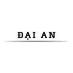 Dai An Insurance Agency