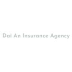 Dai An Insurance Agency