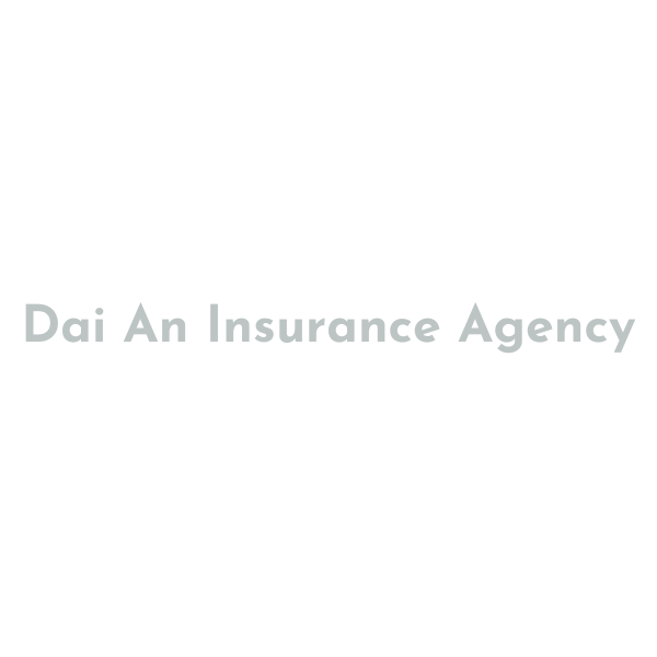 Dai An Insurance Agency_logo