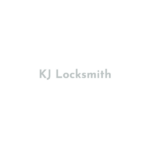 KJ Locksmith
