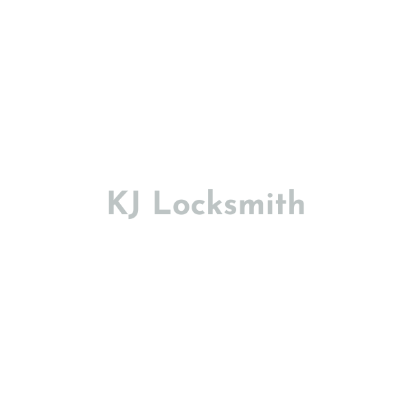 KJ Locksmith_logo