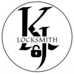KJ Locksmith