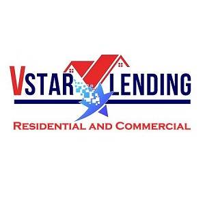 VStar Lending